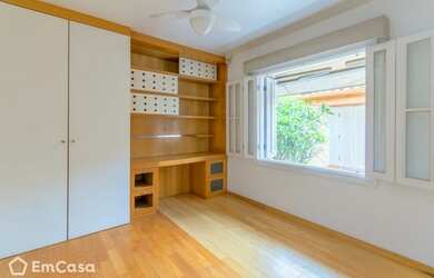 Imagem 9: Casa à venda em São Paulo