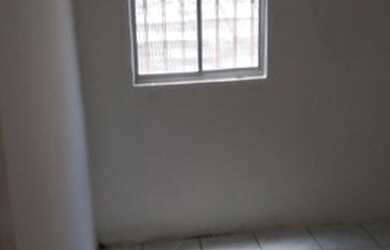 Imagem 3: Casa para vender. Varanda, Imóvel novo, 1 Banheiroe2 Dormitórios