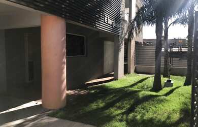 Imagem 6: Ap 2 D com Churrasqueira Burgueses 255 - Porto Alegre - RS