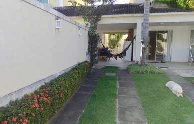 Imagem 15: Riviera Del Sol - Casa Duplex com 4 suítes a venda Recreio