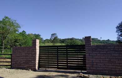 Imagem: A fazenda possui 1m² de Área e está localizado em Fazenda