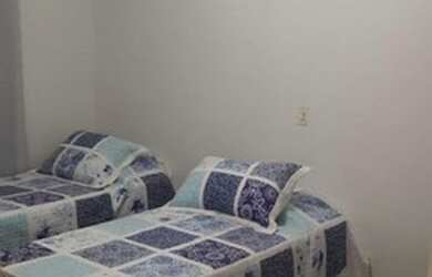 Imagem 1: linda Casa com 4 dormitórios, 430 m² - venda por R$ 2.150.000 ou aluguel...