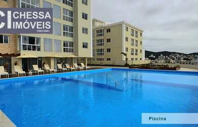 Imagem 6: BALNEáRIO CAMBORIú - Apartamento Padrão - Nações