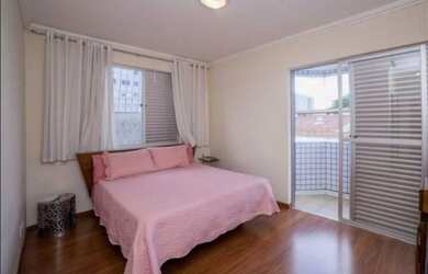 Imagem 11: Venda Residential / Apartment Belo Horizonte MG