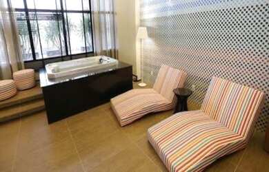 Imagem 12: APARTAMENTO RESIDENCIAL em SALVADOR - BA, CAMINHO DAS ÁRVORES