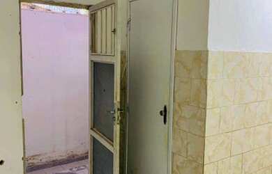 Imagem 8: Loja para locação em Fragoso