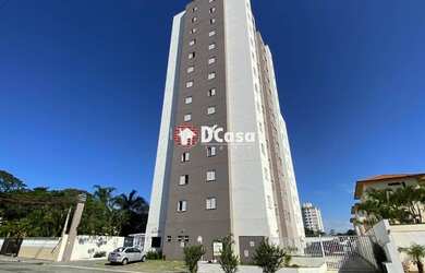 Imagem 16: Lindo apartamento decorado para venda com 1 dormitório, condomínio Villa...