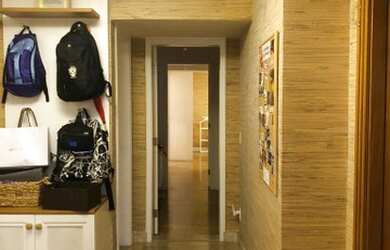 Imagem 9: SAO PAULO - Apartamento Padrão - JARDIM PAULISTANO