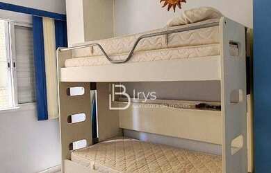 Imagem 15: Apartamento à venda, 70 m² por R$ 385.000,00 - Aviação - Praia Grande/SP