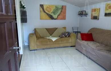 Imagem 4: Caxias Do Sul - Casa Padrão - Sagrada Família