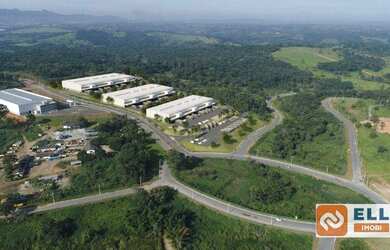 Imagem 2: Terreno à venda, 8000 m² por R$ 2.700.000,00 - Aroeiras - Betim/MG