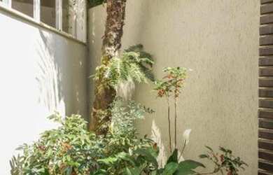 Imagem 5: Casa de luxo com 4 suítes à venda no Condomínio Residencial Country...