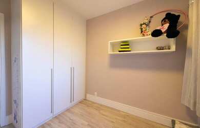 Imagem 16: Apartamento com 2 dormitórios, 135 m² - venda por R$ 828.000,00 ou aluguel...