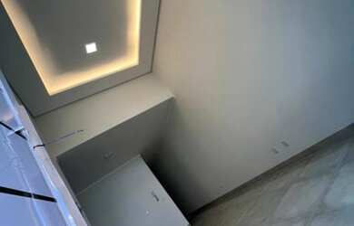 Imagem 2: Casa para venda 2 quartos - Bairro Cardoso