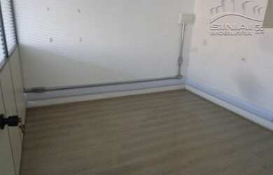 Imagem 16: Galpão para alugar, 500 m² por R$ 25.000,00 - Vila Mascote - São Paulo/SP