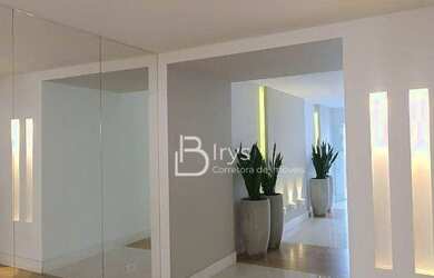 Imagem 1: Apartamento à venda, 65 m² por R$ 350.000,00 - Canto do Forte - Praia...