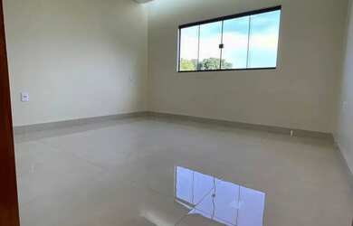 Imagem 8: Sobrado alto padrão 4/4 Jardim buriti sereno