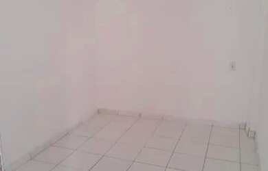 Imagem: A casa possui 2 Dormitórios, 1 Banheiro, 40m² de Área e