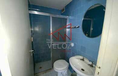 Imagem 6: Apartamento para venda com 85 metros quadrados com 3 quartos em Leblon - Rio de Janeiro