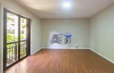 Imagem 16: Apartamento com 3 dormitórios, 438 m² - venda por R$ 15.000.000,00 ou...