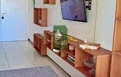 Imagem 7: APARTAMENTO ARACAJU COND RESIDENCIAL ALTO BELO NA ATALAIA