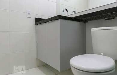 Imagem 16: Apartamento à Venda - Consolação, 1 Quarto, 22 m2