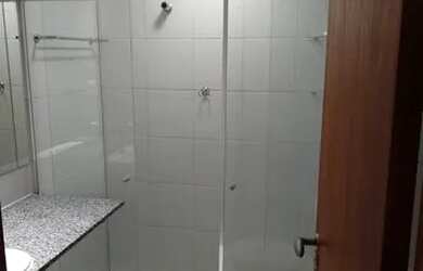 Imagem 5: Village beira mar. Piscina, Churrasqueira, Imóvel mobiliadoeAr-condicionado