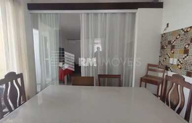 Imagem 8: CASA EM CONDOMÍNIO RESIDENCIAL em SALVADOR - BA, STELLA MARIS