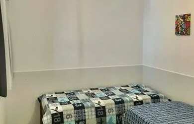 Imagem 11: Vendo casa no condomínio Village praia dos Carneiros lll