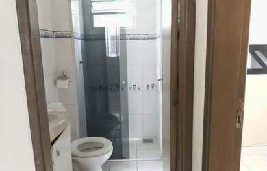 Imagem 4: VENDO OU TROCO APARTAMENTO