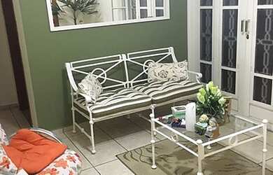 Imagem 12: CHÁCARA, SITIOS E FAZENDAS p/ VENDAS em SALTO no bairro SANTA ROSA