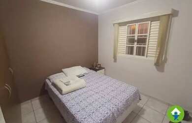 Imagem 7: Apartamento para venda em Itatiba - Condomínio Beija Flor - Fase A -...