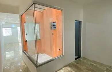 Imagem 3: Casa no bairro Aeroporto. Varanda, 1 Vaga na garageme3 Dormitórios