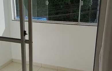 Imagem 6: Alugo Apto 2/4 Vila Laura