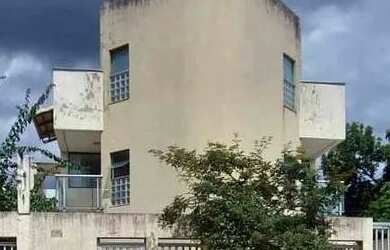 Imagem: O apartamento possui 3 Dormitórios, 2 Banheiros, 5 Vagas na