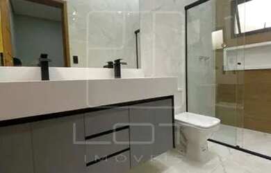 Imagem 8: Belíssimo imóvel a Venda em Residêncial Aberto Vila Verde, na Cidade...