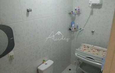 Imagem 16: Casa à venda no bairro Jardim Aeroporto - São Paulo/SP, Zona Sul