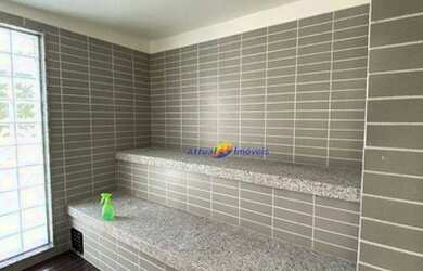 Imagem 12: Apartamento à venda, 46 m² por R$ 315.000,00 - Alto - Teresópolis/RJ