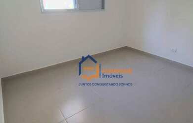 Imagem 12: Casa, 300 m² - venda por R$ 850.000,00 ou aluguel por R$ 5.250,00/mês...
