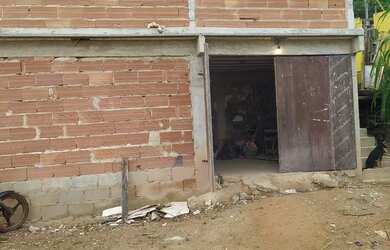 Imagem 2: Vendo casa no bairro Cidade de Deus - Vila Velha R$80 mil