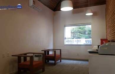 Imagem 6: Sobrado com 3 dormitórios, 147 m² - venda por R$ 1.485.000,00 ou aluguel...