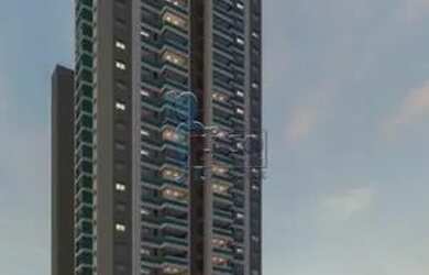 Imagem 8: Apartamento Padrão em Ribeirão Preto