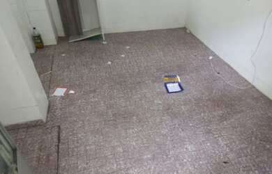 Imagem 3: Locação Residential / Home Vila Isolina Mazzei São Paulo