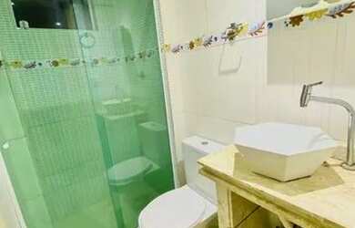 Imagem 5: Vendo. 45m² de Área, 1 Vaga na garageme2 Dormitórios