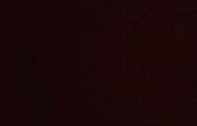 Imagem 1: Casa. 1 Vaga na garageme2 Dormitórios