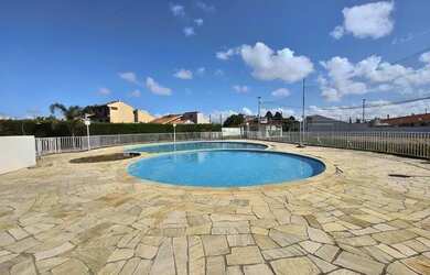 Imagem 15: Exclusiva Casa no Moradas Club I no Bairro Três Vendas - Pelotas - RS