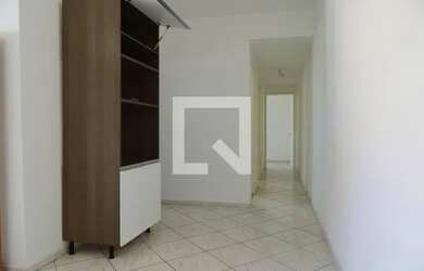 Imagem 9: Apartamento à Venda - Freguesia , 2 Quartos, 60 m2