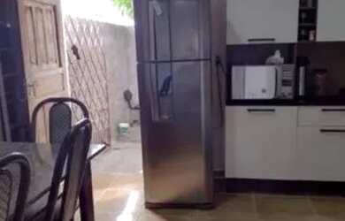 Imagem 4: CASA A VENDA NA R. ANA LÚCIA - ALTO DA TEREZINHA