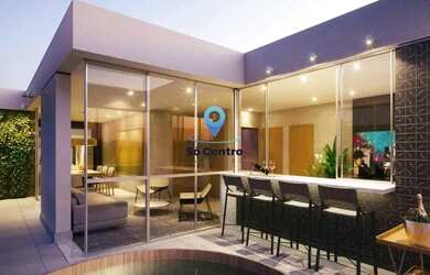 Imagem 12: Apartamento com 3 dormitórios à venda em Belo Horizonte