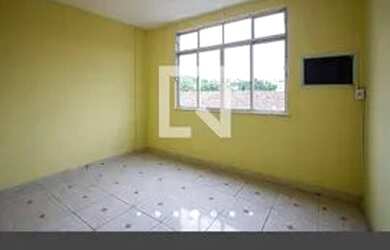 Imagem 4: 2 Q Colubandê R$500 depósito S/fiador